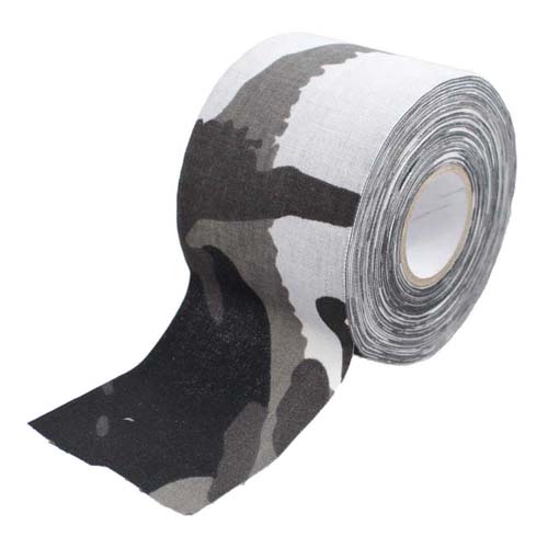 Outdoors Fabric Tape Wrap