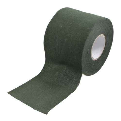 Outdoors Fabric Tape Wrap