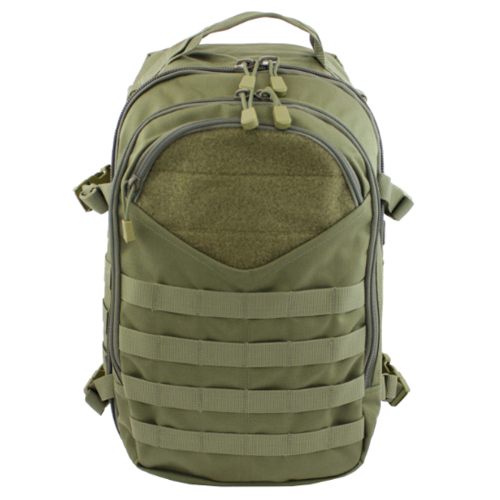 24-Hour Frontier Outdoor Pack