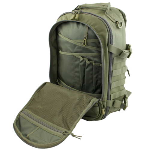 24-Hour Frontier Outdoor Pack