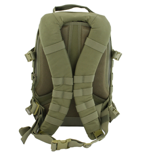 24-Hour Frontier Outdoor Pack