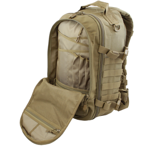 24-Hour Frontier Outdoor Pack