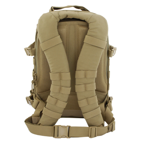 24-Hour Frontier Outdoor Pack