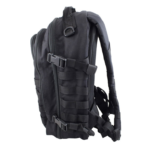 24-Hour Frontier Outdoor Pack