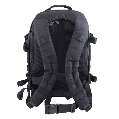24-Hour Frontier Outdoor Pack