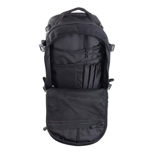 24-Hour Frontier Outdoor Pack