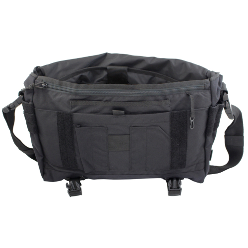 Tactical Messenger Shoulder Bag