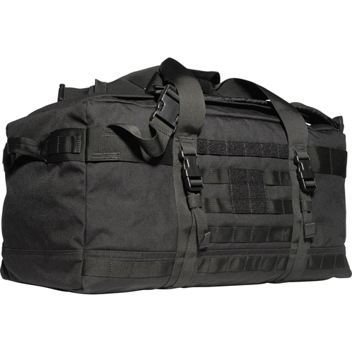 Military Tactical Rush Duffel Bag