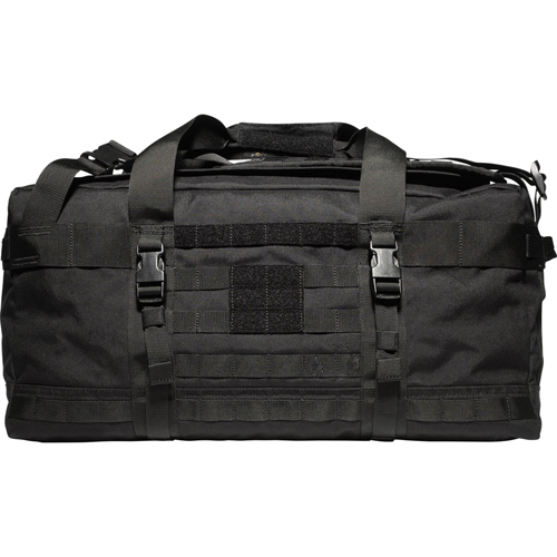 Military Tactical Rush Duffel Bag
