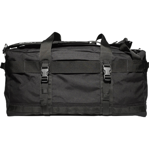 Military Tactical Rush Duffel Bag