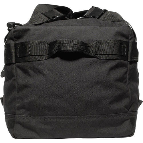 Military Tactical Rush Duffel Bag