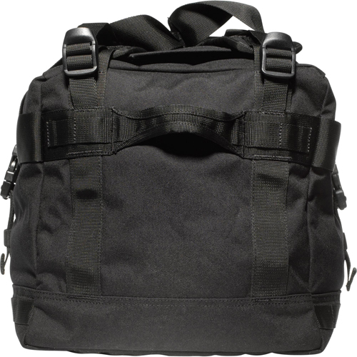 Military Tactical Rush Duffel Bag