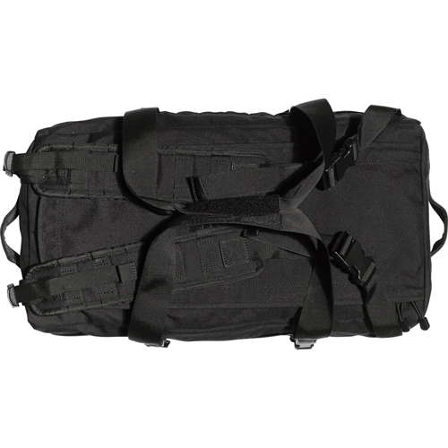 Military Tactical Rush Duffel Bag