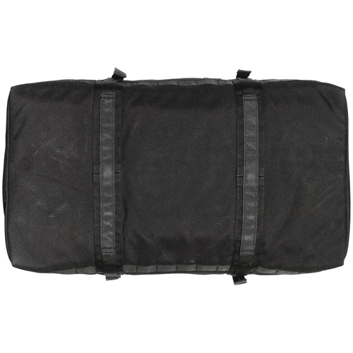 Military Tactical Rush Duffel Bag