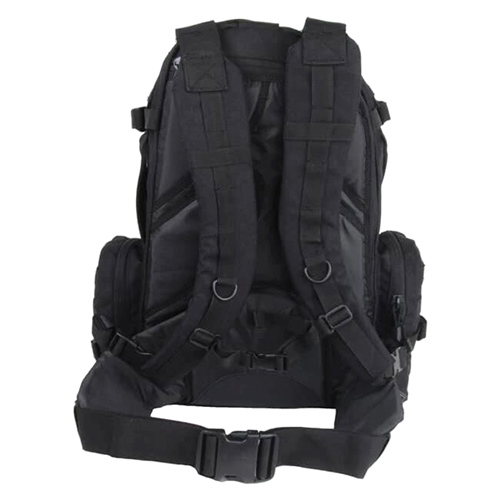 3-Day Tactical Assault Backpack