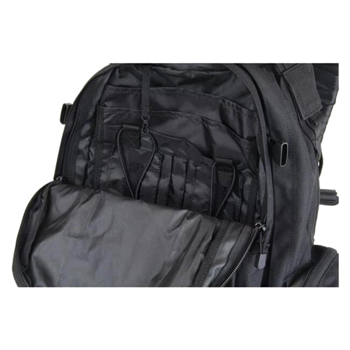 3-Day Tactical Assault Backpack