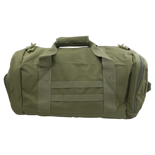Operative Elite Duffle