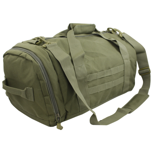 Operative Elite Duffle