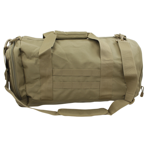 Operative Elite Duffle