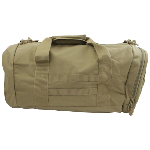 Operative Elite Duffle