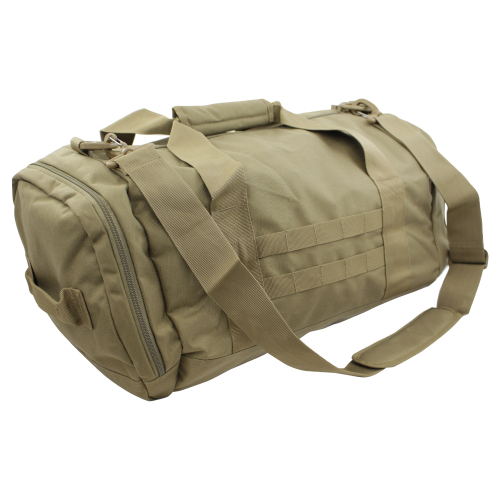 Operative Elite Duffle