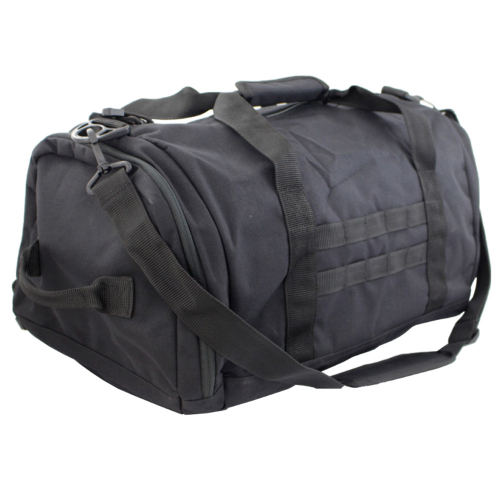 Operative Elite Duffle