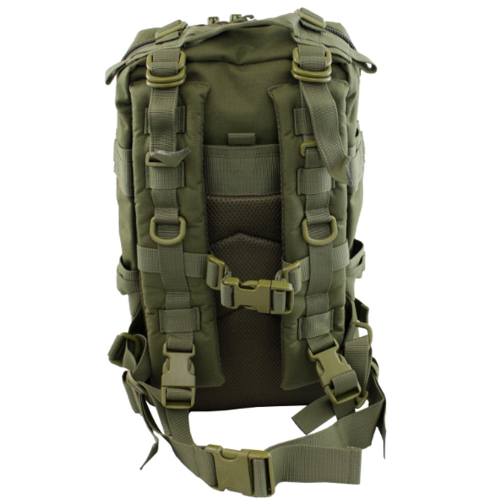 Outdoors 30L Tactical Backpack