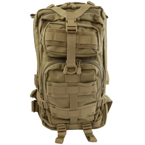 Outdoors 30L Tactical Backpack
