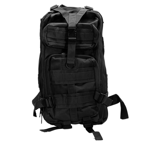 Outdoors 30L Tactical Backpack