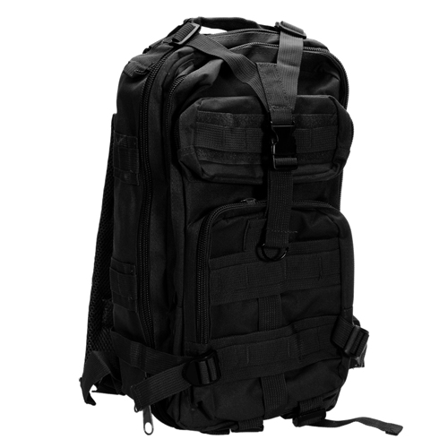 Outdoors 30L Tactical Backpack