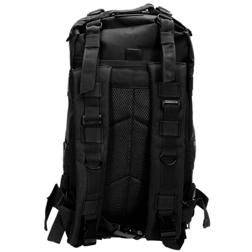 Outdoors 30L Tactical Backpack