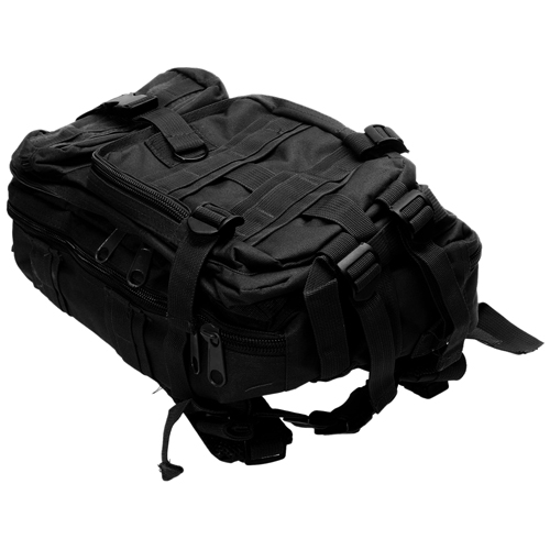 Outdoors 30L Tactical Backpack
