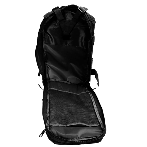 Outdoors 30L Tactical Backpack