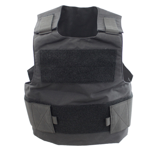 Lightweight Tactical Plate Carrier