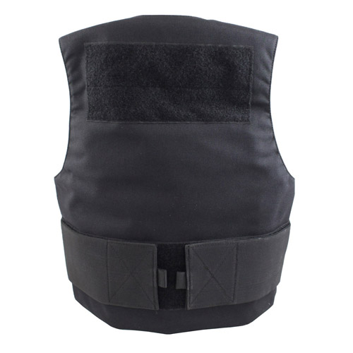 Lightweight Tactical Plate Carrier