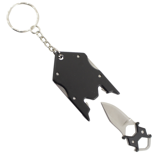 Small Keychain