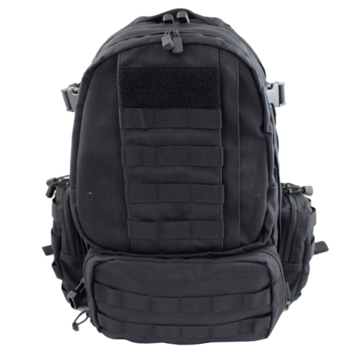 1 Day Assault Tactical Backpack