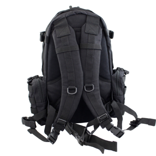 1 Day Assault Tactical Backpack