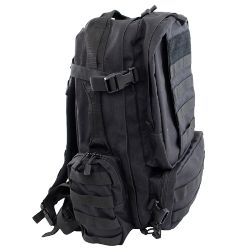 1 Day Assault Tactical Backpack
