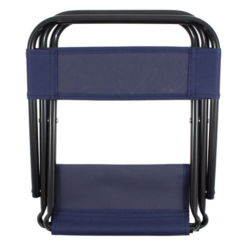 Folding Camping Chair Stool