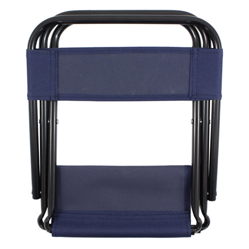 Folding Camping Chair Stool