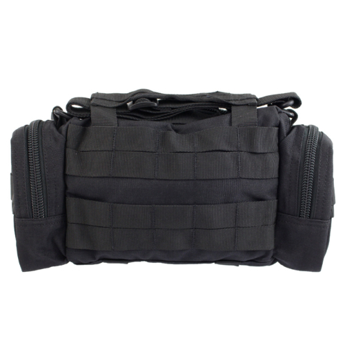 tactical-deployment-shoulder-bag