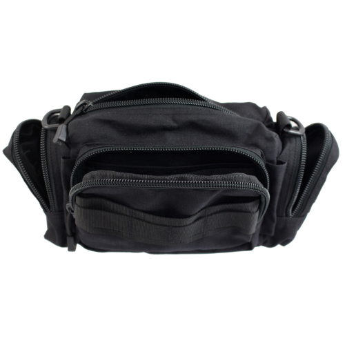 tactical-deployment-shoulder-bag
