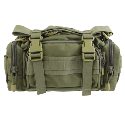 tactical-deployment-shoulder-bag