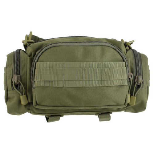 tactical-deployment-shoulder-bag