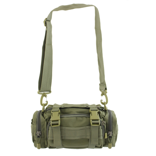 tactical-deployment-shoulder-bag