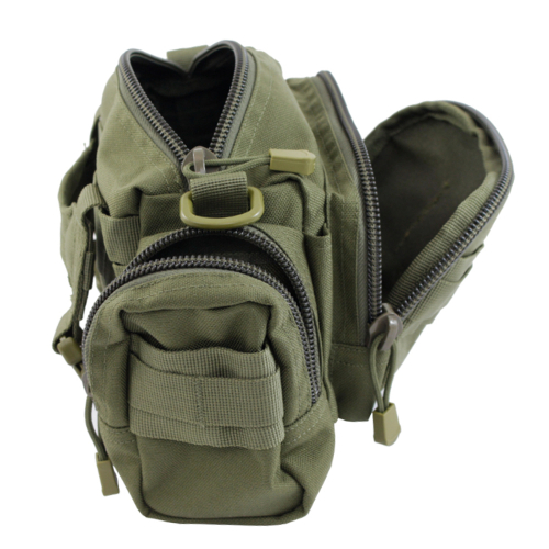 tactical-deployment-shoulder-bag