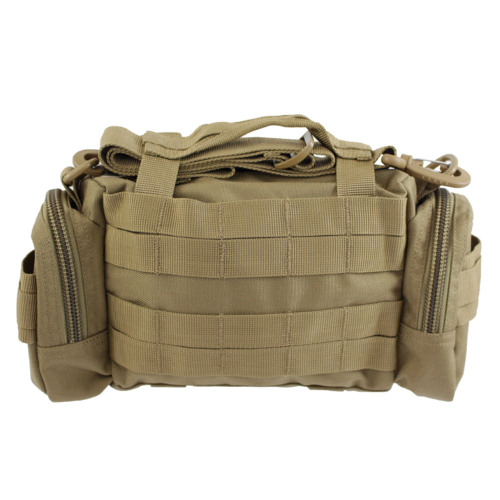 tactical-deployment-shoulder-bag