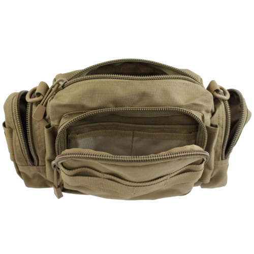 tactical-deployment-shoulder-bag