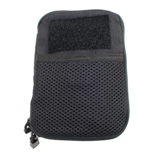 Tactical Radio Pouch